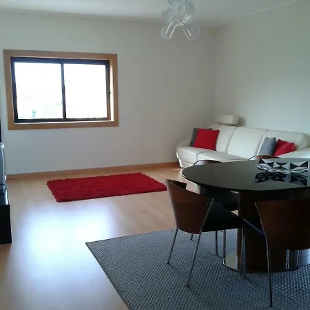 Panoramic House 아파트 라고스