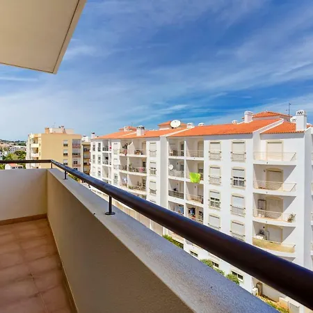 Διαμέρισμα Panoramic House Λάγος